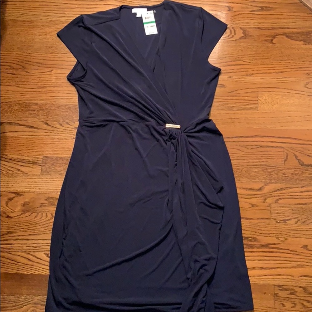 Brand New Charter Club Dress